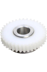 Cam Gear, Bernina #310.053.03 - All About Sewing